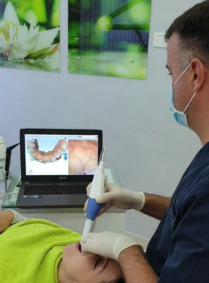 Stomatološka ordinacija Elite Dent - Zubar Banjaluka